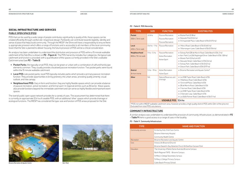 A close-up of a document

AI-generated content may be incorrect.