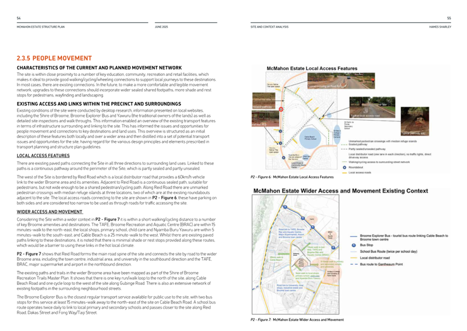 A close-up of a document

AI-generated content may be incorrect.