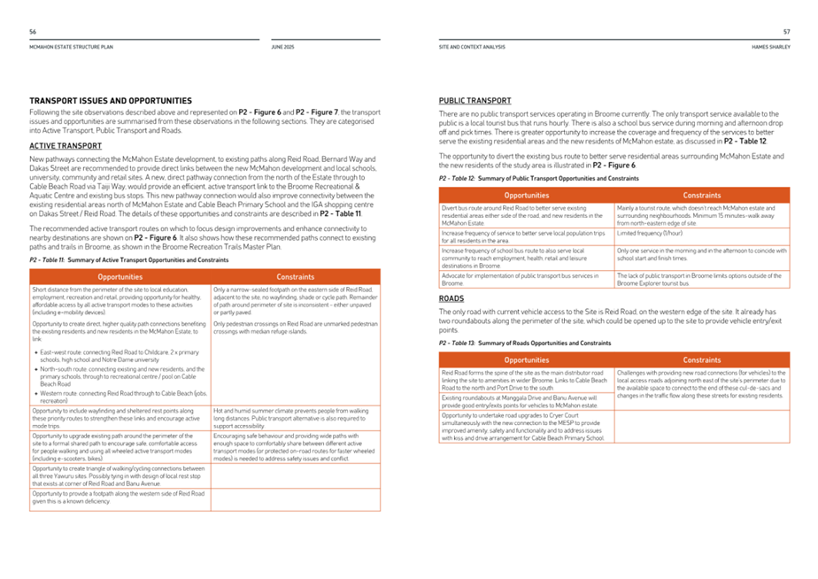 A close-up of a document

AI-generated content may be incorrect.