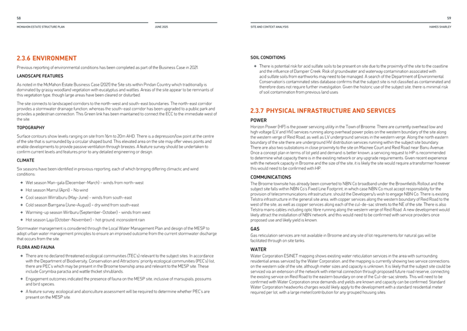 A page of a document

AI-generated content may be incorrect.