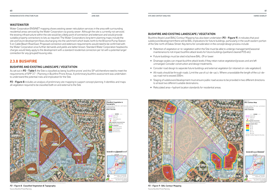 A close-up of a map

AI-generated content may be incorrect.