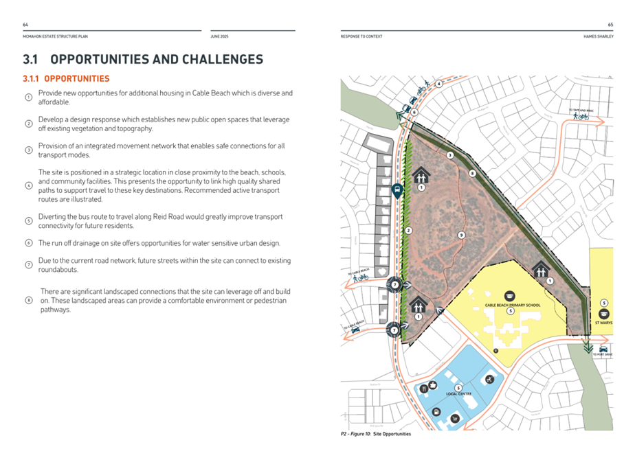 A map of a city

AI-generated content may be incorrect.