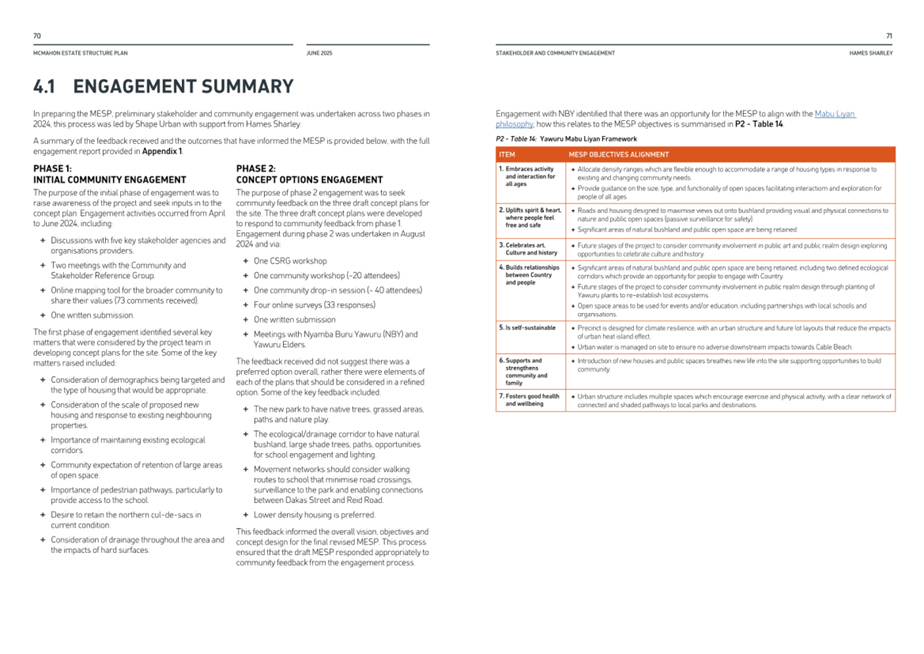 A close-up of a document

AI-generated content may be incorrect.