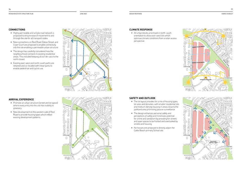 A map of a city

AI-generated content may be incorrect.