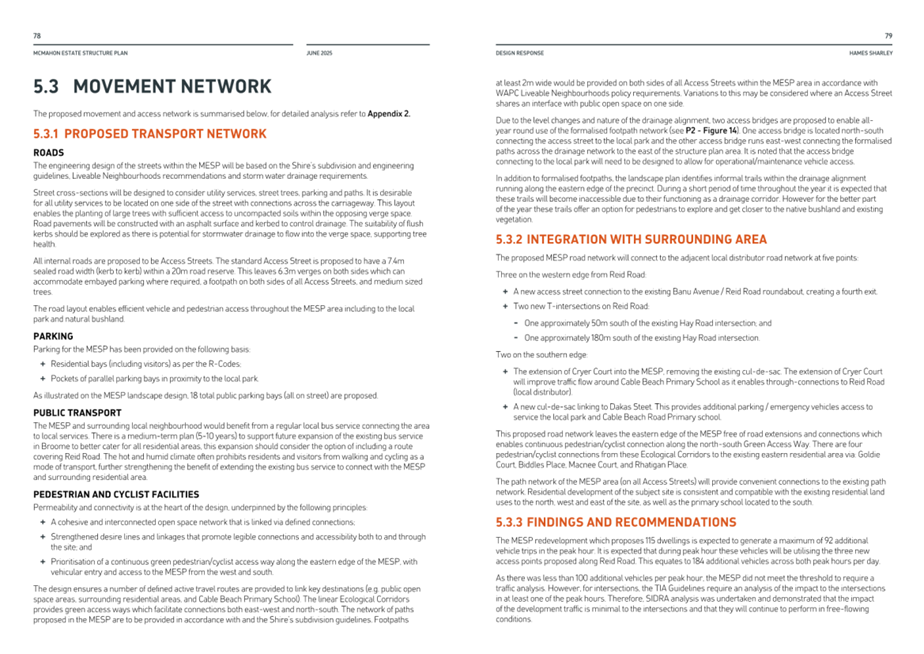 A page of a document

AI-generated content may be incorrect.
