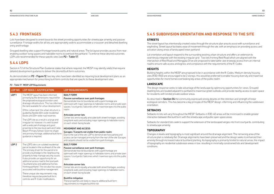 A page of a document

AI-generated content may be incorrect.