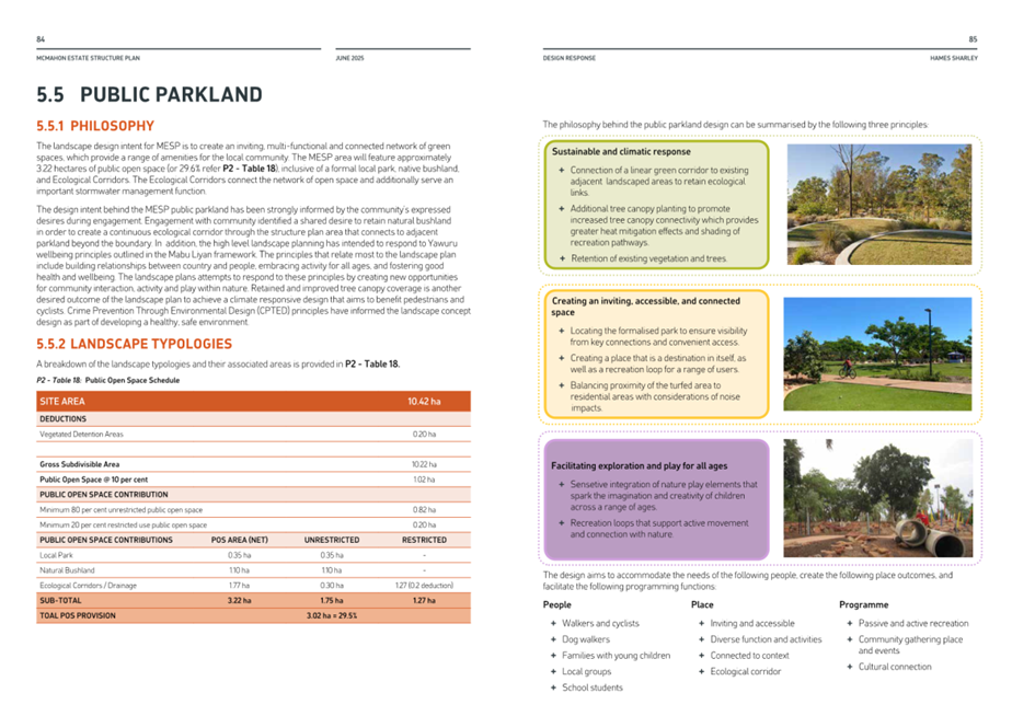 A close-up of a brochure

AI-generated content may be incorrect.