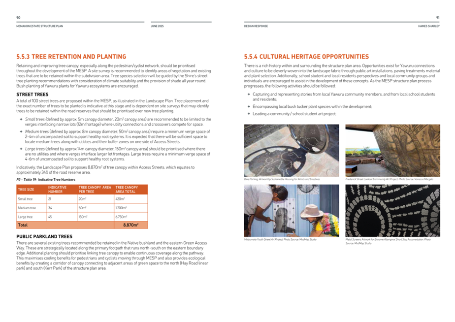 A close-up of a brochure

AI-generated content may be incorrect.