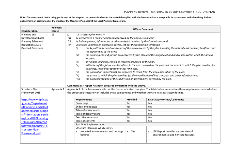 A close-up of a document

AI-generated content may be incorrect.