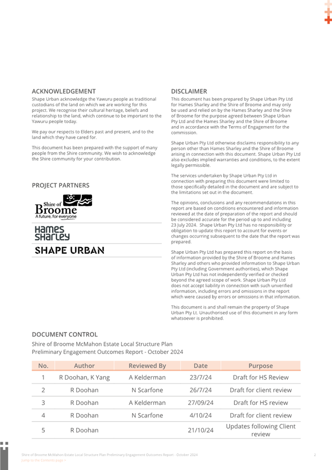 A close-up of a document

AI-generated content may be incorrect.