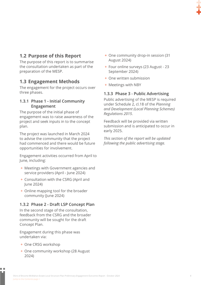 A document with text on it

AI-generated content may be incorrect.