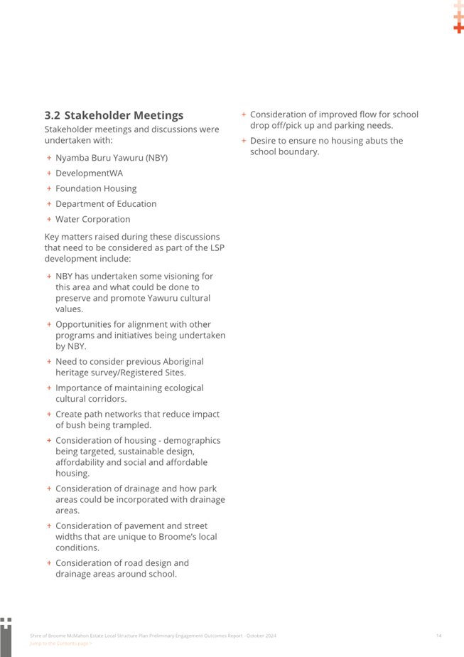A white paper with black text

AI-generated content may be incorrect.