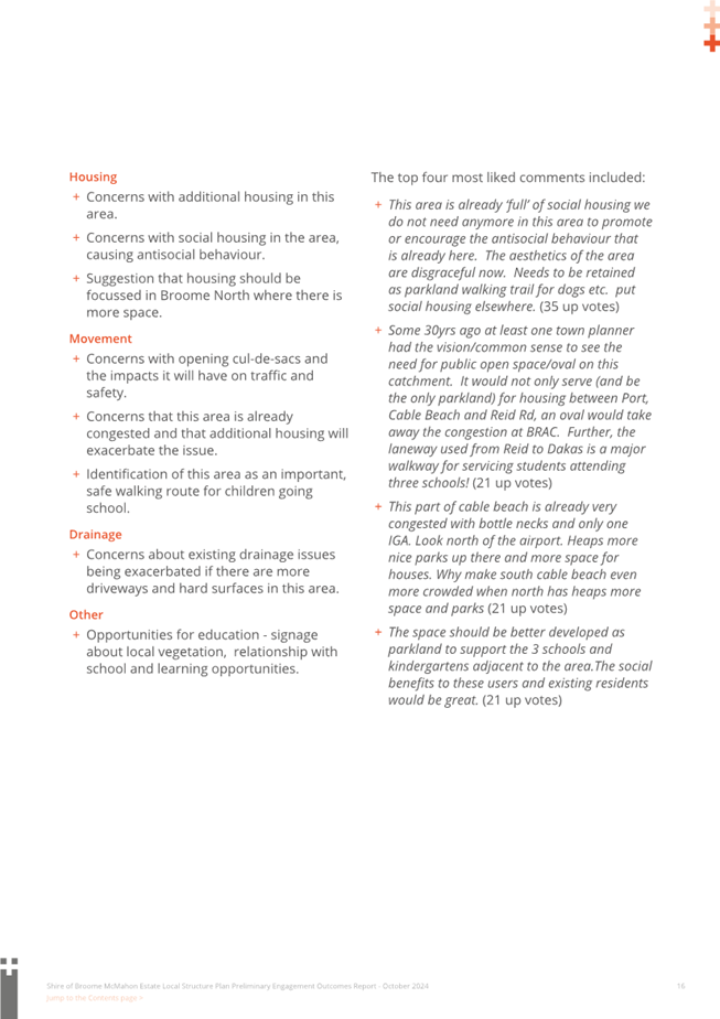 A page of a document

AI-generated content may be incorrect.