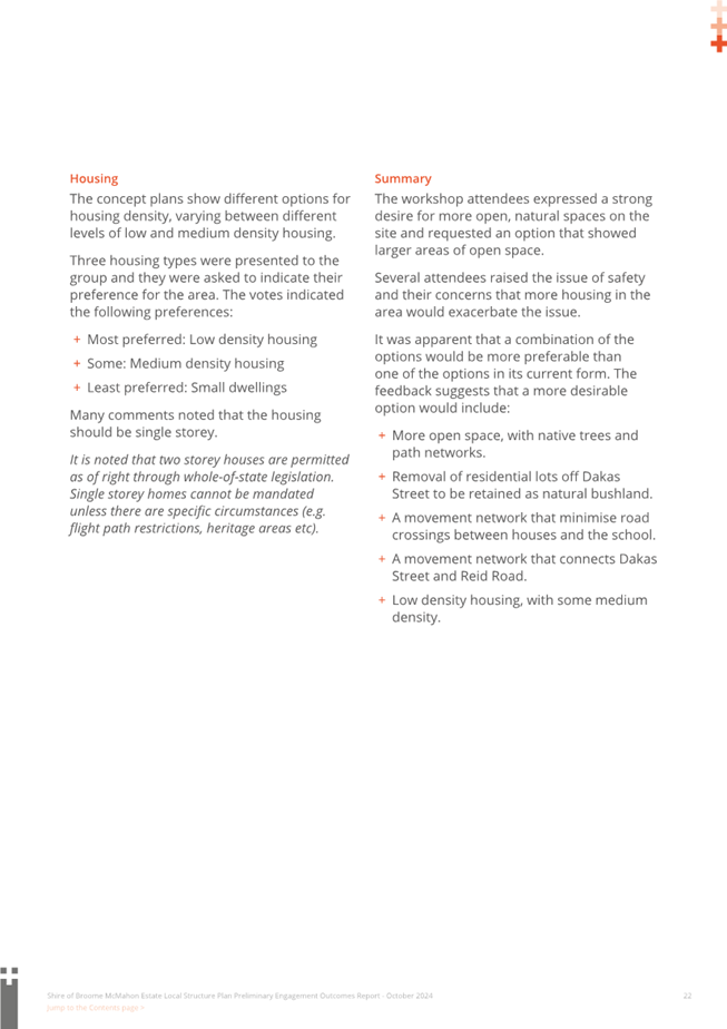 A page of a document

AI-generated content may be incorrect.