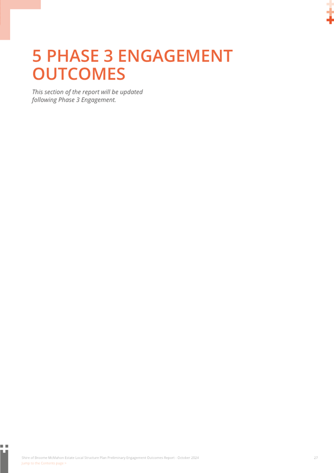 A white paper with black text

AI-generated content may be incorrect.
