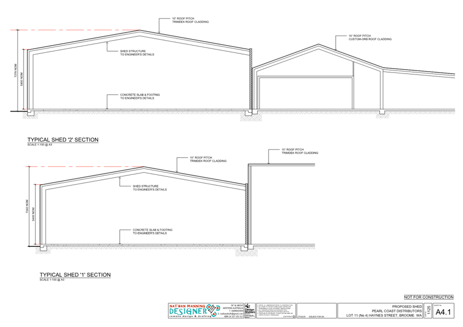 A blueprint of a house

AI-generated content may be incorrect.