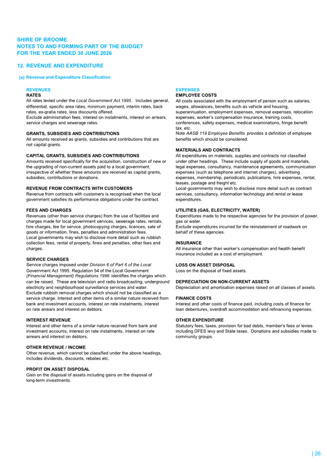 A close-up of a document

AI-generated content may be incorrect.
