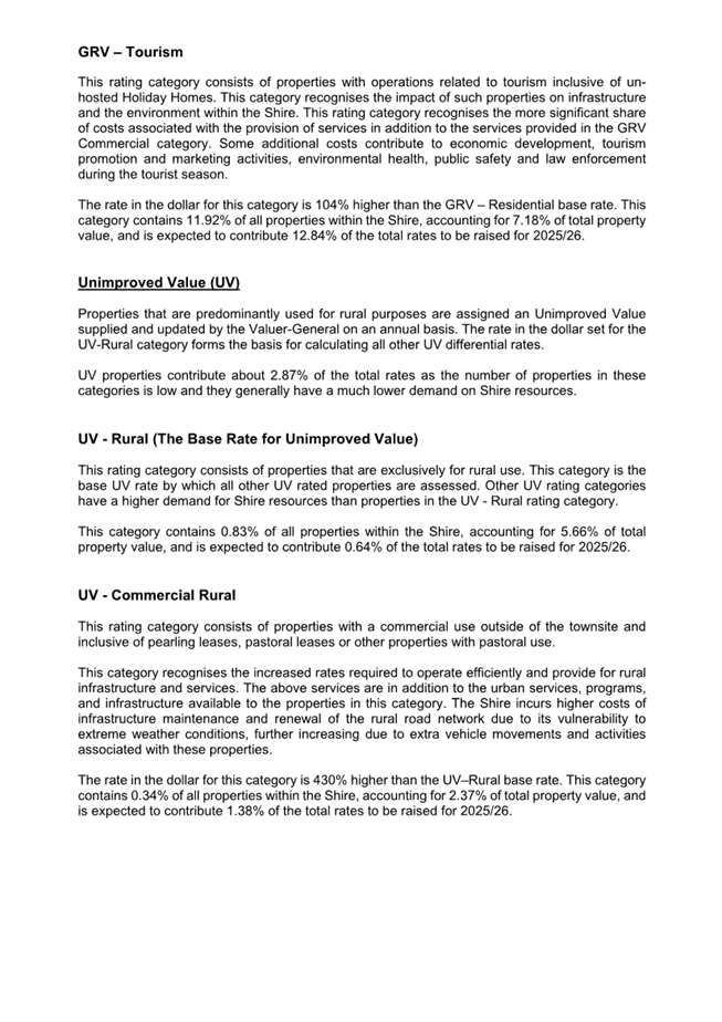 A document with text on it

AI-generated content may be incorrect.