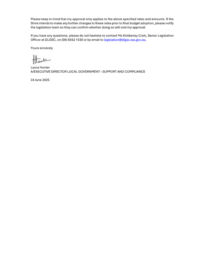 A close-up of a document

AI-generated content may be incorrect.