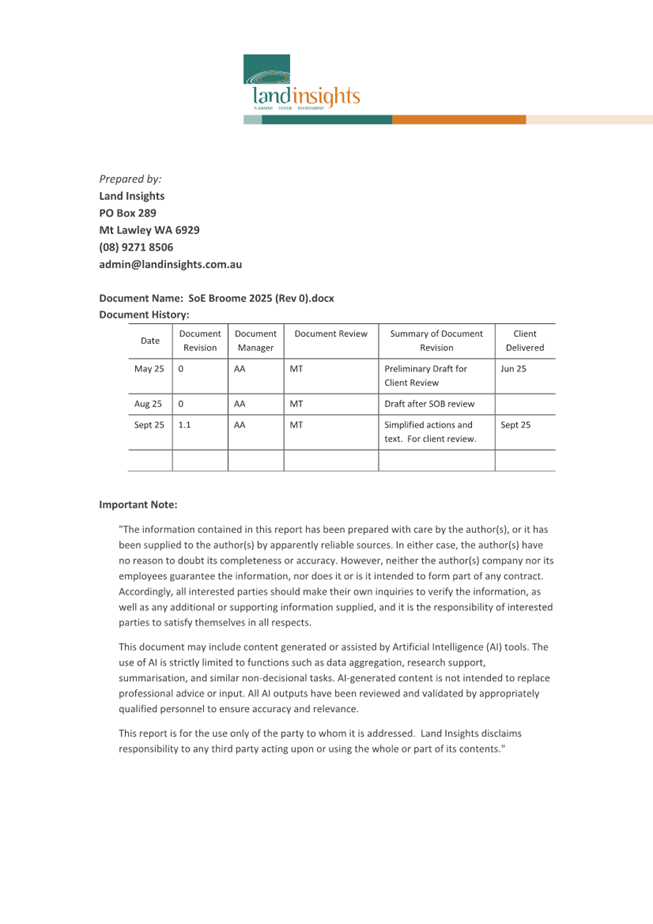 A document with text on it

AI-generated content may be incorrect.