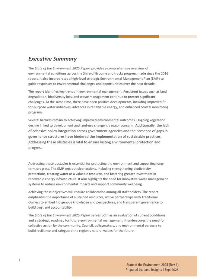 A document with text on it

AI-generated content may be incorrect.