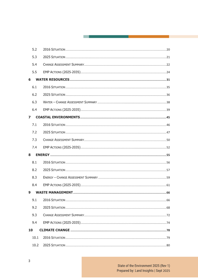 A paper with text on it

AI-generated content may be incorrect.