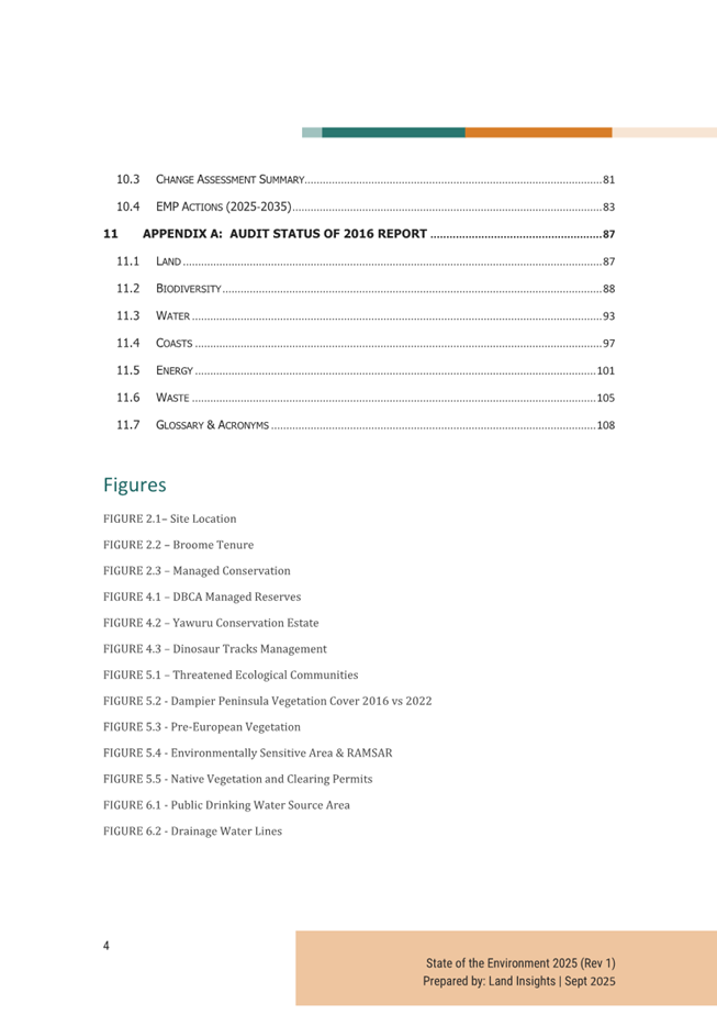 A close-up of a document

AI-generated content may be incorrect.