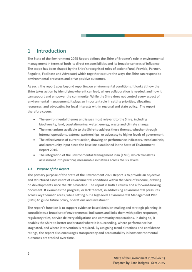 A paper with text on it

AI-generated content may be incorrect.