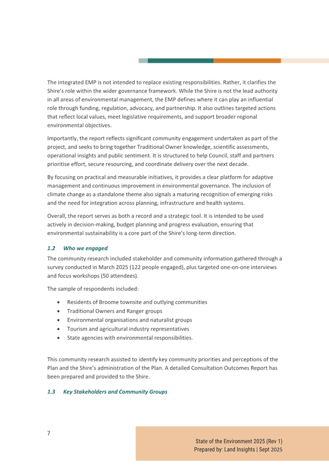 A document with text on it

AI-generated content may be incorrect.