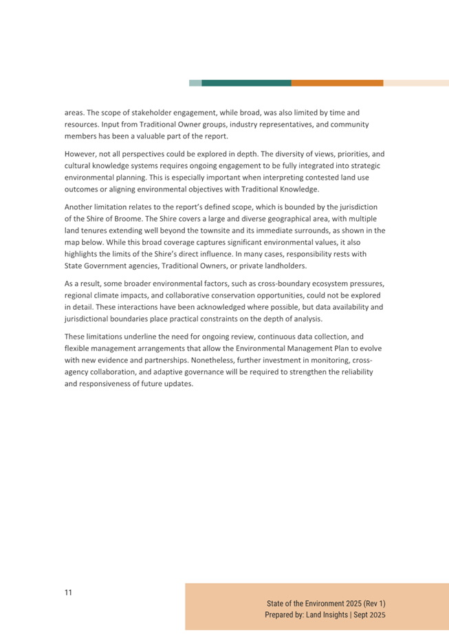 A close-up of a document

AI-generated content may be incorrect.