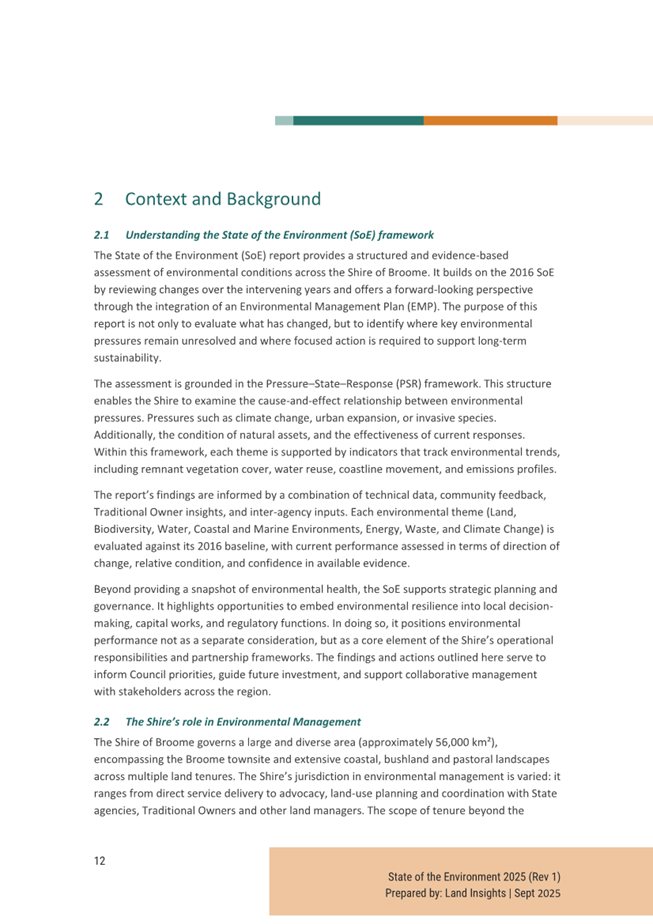 A close-up of a document

AI-generated content may be incorrect.