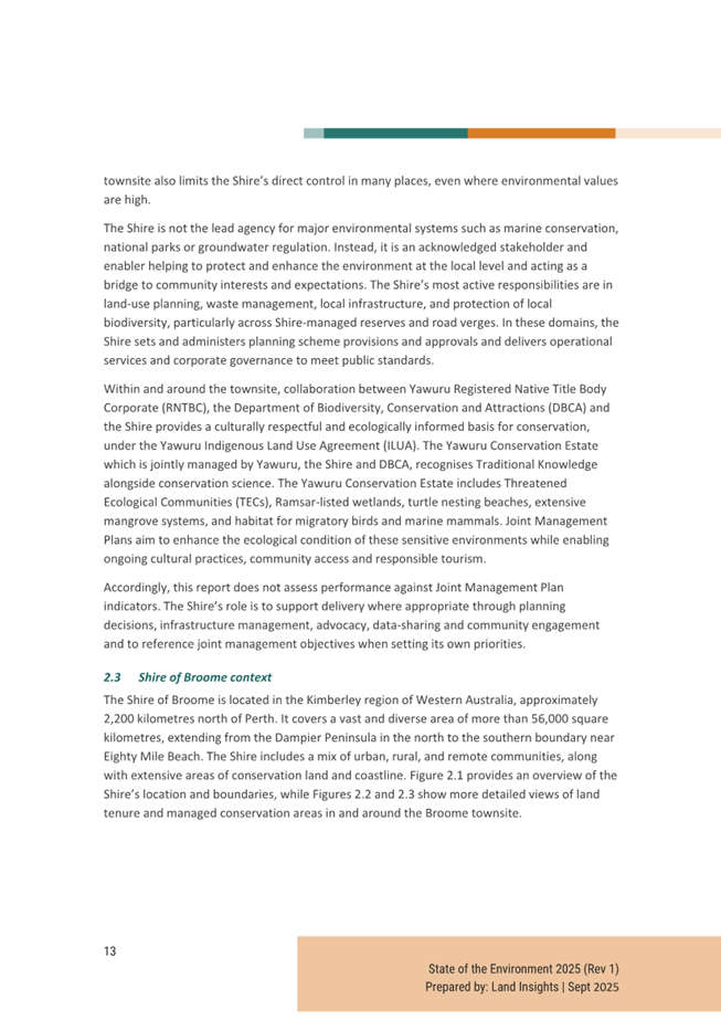 A document with text on it

AI-generated content may be incorrect.