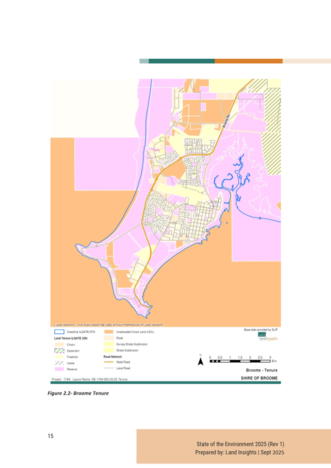 A map of a city

AI-generated content may be incorrect.