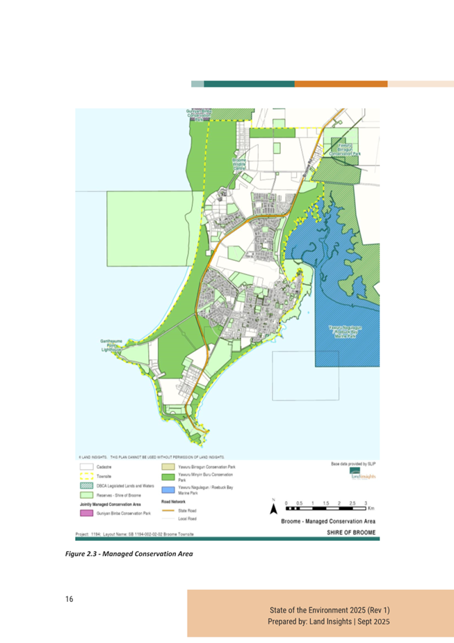 A map of a city

AI-generated content may be incorrect.