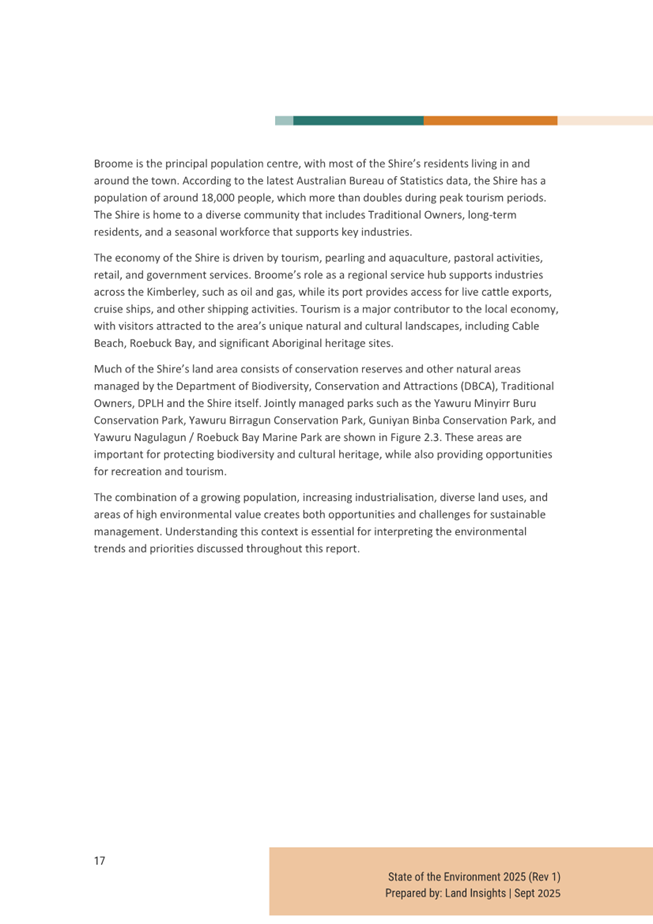 A close-up of a document

AI-generated content may be incorrect.