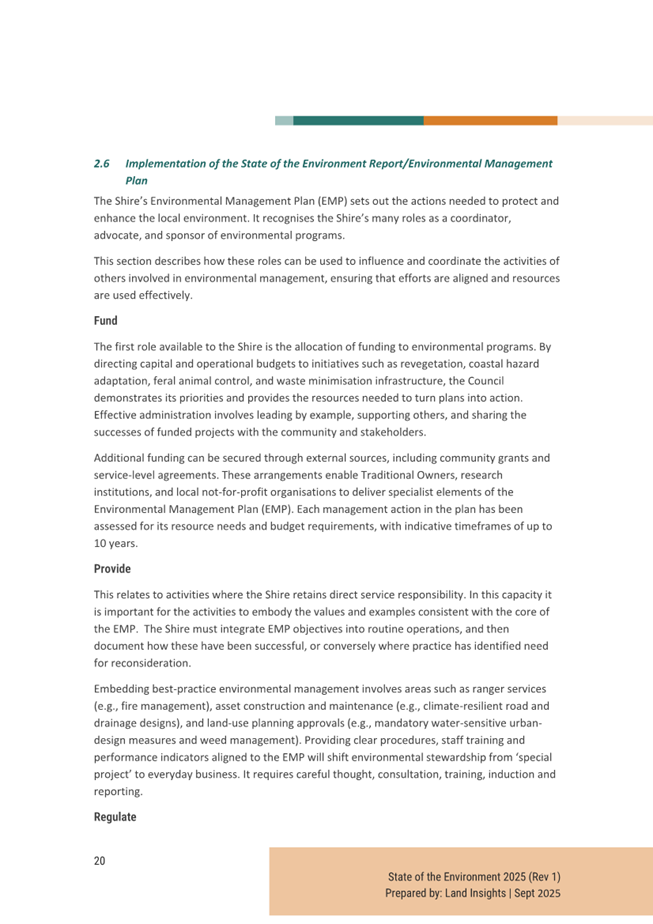 A document with text on it

AI-generated content may be incorrect.