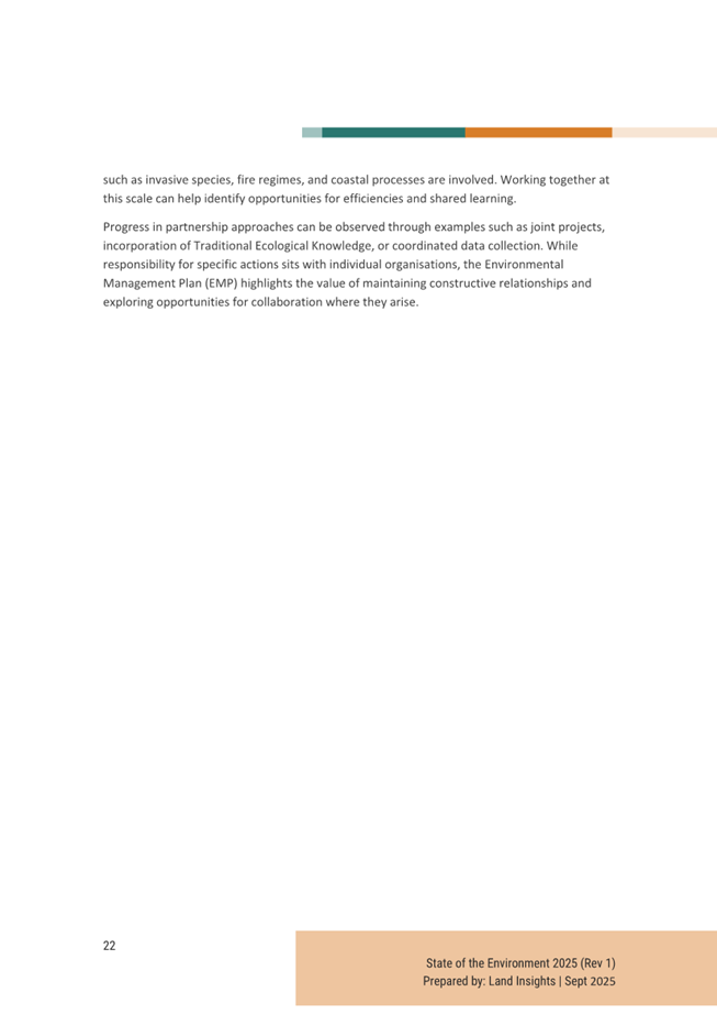 A close-up of a document

AI-generated content may be incorrect.