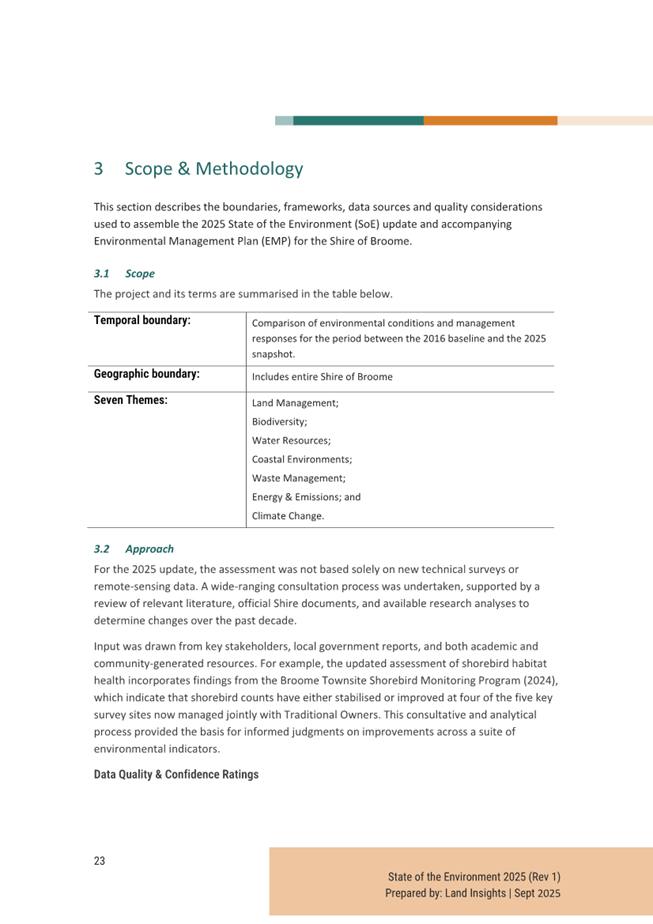 A document with text on it

AI-generated content may be incorrect.