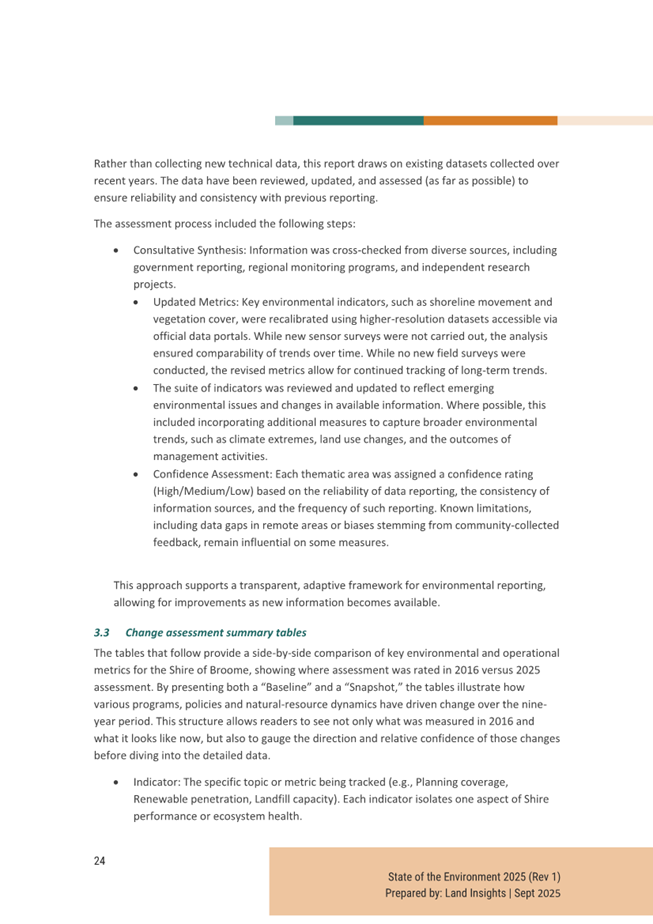 A document with text on it

AI-generated content may be incorrect.