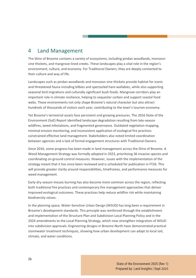 A document with text on it

AI-generated content may be incorrect.