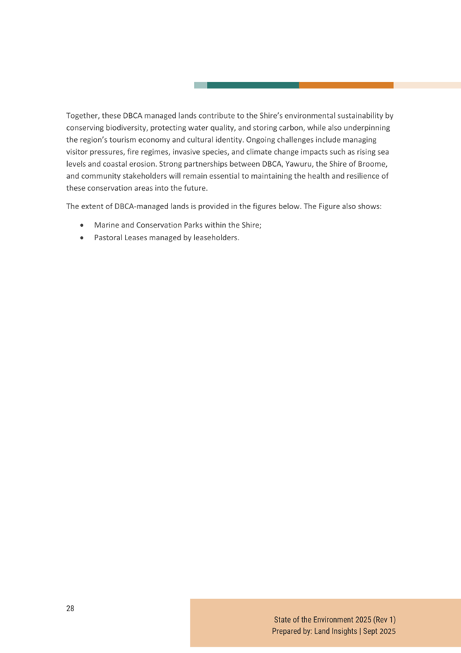 A close-up of a document

AI-generated content may be incorrect.