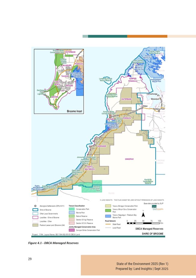 A map of a large area

AI-generated content may be incorrect.