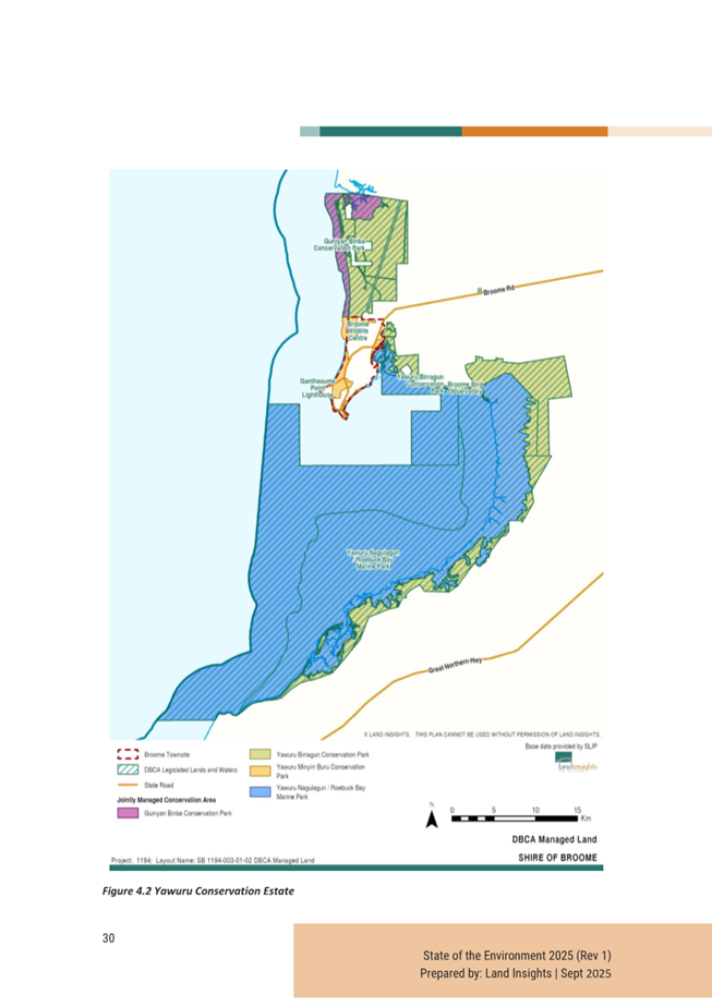 A map of the eastern shore

AI-generated content may be incorrect.