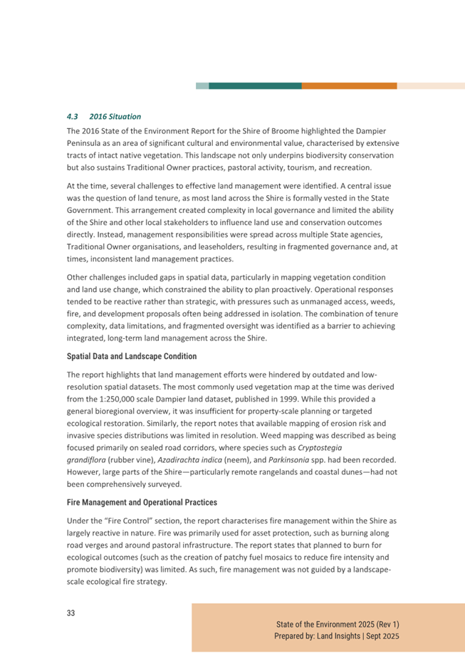 A document with text on it

AI-generated content may be incorrect.
