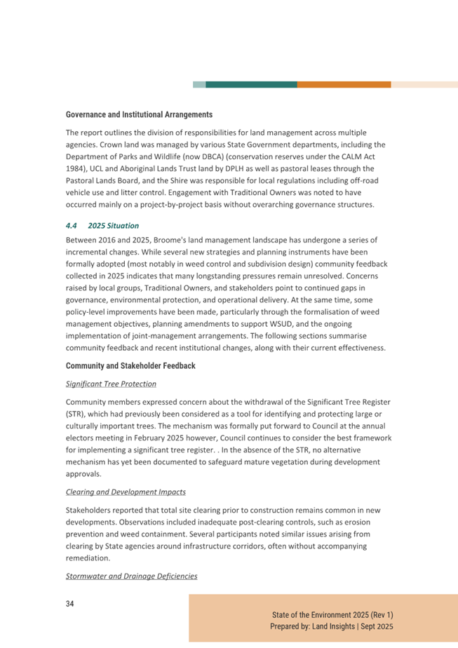 A document with text on it

AI-generated content may be incorrect.