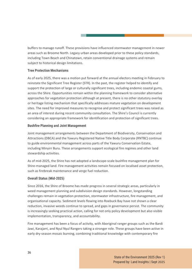 A document with text on it

AI-generated content may be incorrect.