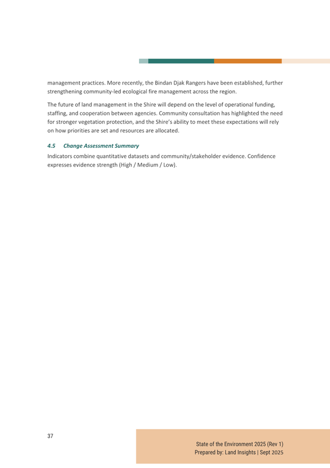 A screenshot of a document

AI-generated content may be incorrect.