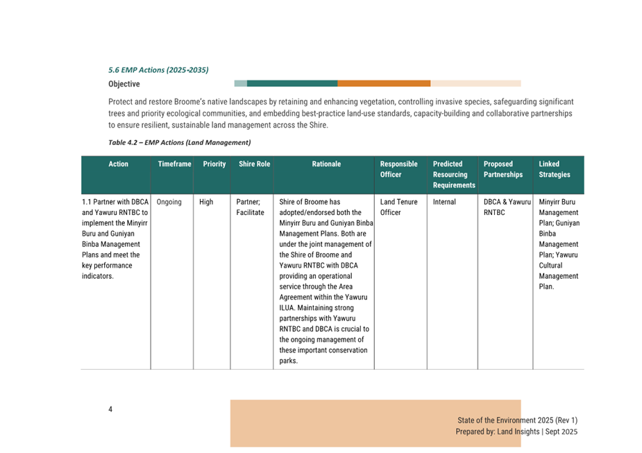 A screenshot of a document

AI-generated content may be incorrect.