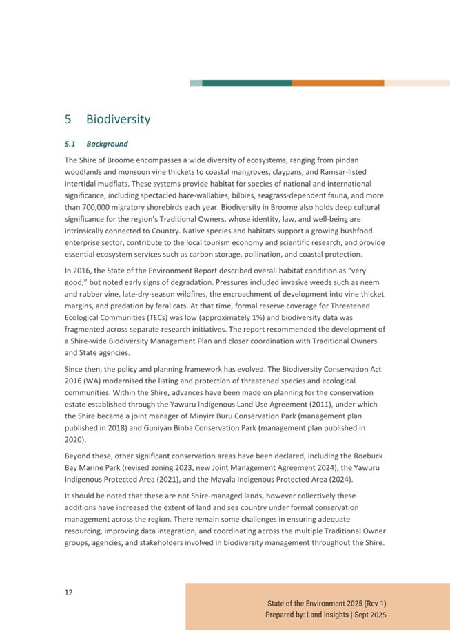 A document with text on it

AI-generated content may be incorrect.