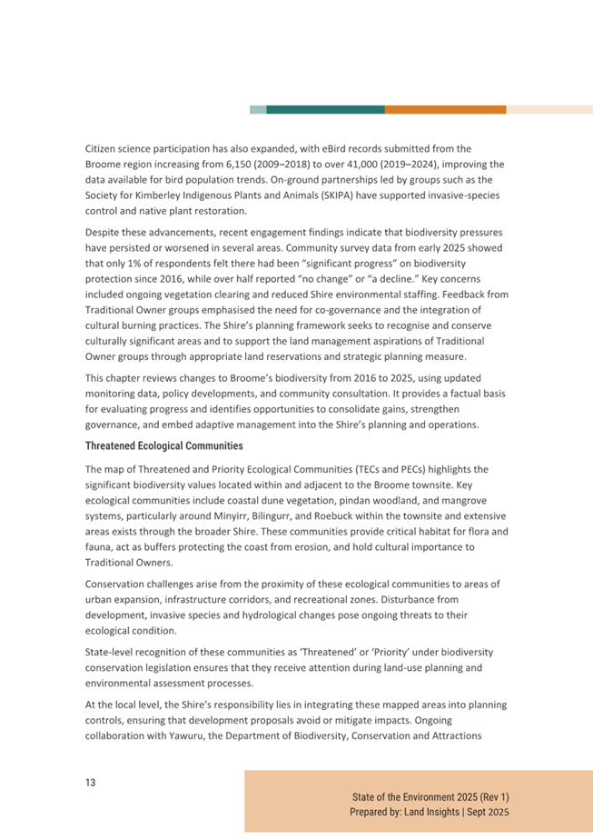 A document with text on it

AI-generated content may be incorrect.